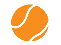 GDTennis Logo